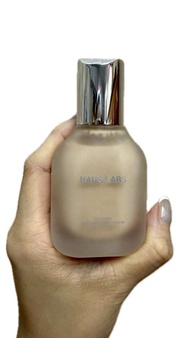 HAUS LABS Triclone Skin Tech Medium Coverage Foundation