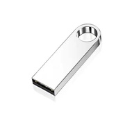 Movie U Disk Movie USB Drive HD Classic Action Movie U Disk 64G Jackie Chan Lee Lianjie Wu Da Kung F