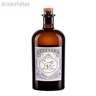 Monkey 47 Dry Gin 500ml