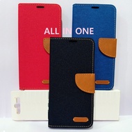 OPPO A96 4G A95 4G A76 A74 4G A74 5G OPPO A93 OPPO A53 OPPO RENO 4 PRO Wallet Flip Pouch Bag Cover C