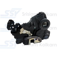 กลอนประตู BRIO12 แท้ห้าง หน้าRHไฟฟ้า ( 72110-TG1-T01 )( ขวา )