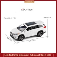 [Ready Stock] RC 1:10 Big Size D-Max Isuzu Drift 4WD high Speed Racing Car 2.4Ghz Remote Control Car