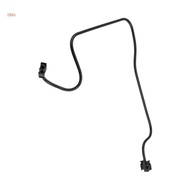 Shas Additional Elastomer Coolant Hose 1323Z9 For 308 307 3008 C4 Radiator Hose