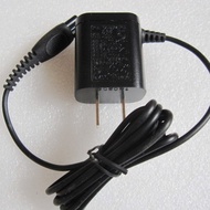 Philips Razor HQ850 Charger HQ6071 HQ909 HQ912 HQ914 HQ915 HQ917