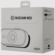 # Elgato Facecam Neo - 1080p60 Full HD Web Cam #