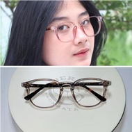 Anti-radiation Glasses Photochromic Glasses Minus Glasses Bluecromic Glasses Minus Glasses/cyl 8355