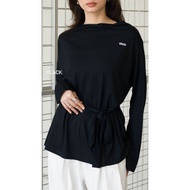 KIARA TOP BY MATE.LTD