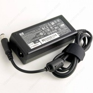HP COMPAQ Adapter Laptop Charger/ COMPAQhp [Output: 18.5v-3.5A] CQ40, CQ41, CQ42,