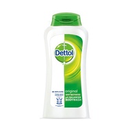 Dettol Original Body Wash 250ml