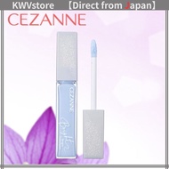 Cezanne Bright Color Concealer 10 Clear Blue 9g