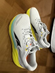 altra via olympus