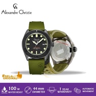 Alexandre Christie AC 3042 MA RIPBAGN AC 3042 MARIPBAGN Original Murah