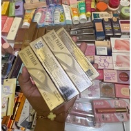 VALORA FIT TIMEPHORIA CONCEALER