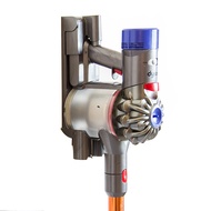 (จัดส่งเร็ว) แขวนผนังแขวนแท่นชาร์จเครื่องดูดฝุ่นสำหรับ V8 V7 Dyson