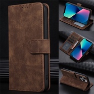 Casing for Samsung A54 5G Galaxy A14 LTE A13 A31 A51 A33 A53 A73 5G Flip Case Cover Wallet PU Leather Phone Holder Stand Soft TPU Silicone Bumper Mobile Phone Cases