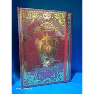 NOVEL MELAYU PRINCE OF DEATH POD ELVROSETH