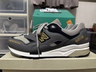 New balance CM1600LE 日限