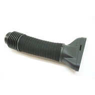 ( โปรโมชั่น++) คุ้มค่า BENZแท้ ท่อหม้อกรองอากาศ (เครื่อง M271EVO) W204 W212 W20  271 090 09 82 ราคาส