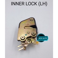 DOOR INNER LOCK DAIHATSU HIJET S85 S89