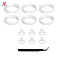 Water Bottle Lid Replacement for  24/32/40/64oz Water Bottle Lid