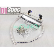 D1 SPEC OIL CATCH CAN