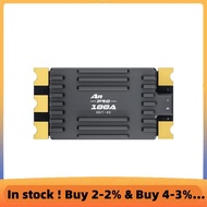 ARGUS PRO BLE Split ESC 8-Bit Single ESC 3-8S for RC FPV Drone Applications 100A