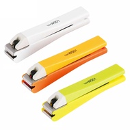 Japan KAI Nail Clipper 001