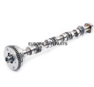 AUDI A4 A5 Q5 NEW EXHAUST CAMSHAFT