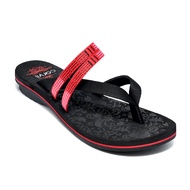 Carvil Cyntia - 03L | Sandal Wanita Carvil