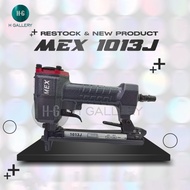 PROMO- MEX - STAPLER 1013J - 1013 J / MEX J 1013 / STAPLER J-1013