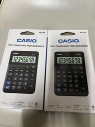 CASIO 計算機
