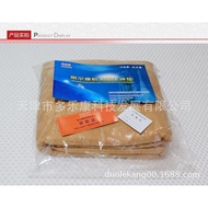 Wholesale Erkan Factory Erkan Erkan Gift Mattress Mattress Water Sales Mattress Sleep Review Points 