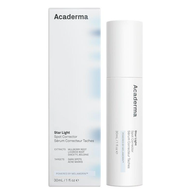 其他品牌 - Acaderma 星光淡斑精華乳 30ml (平行進口貨)[C21]