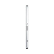 murah Sony Xperia Z3 Compact Docomo Bekas Mulus &amp; Begaransi