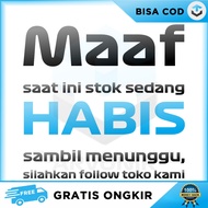 Music BOX CAROUSEL MUSIC BOX CAROUSEL Unique Cute Gift HD-YYH