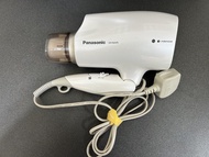 Panasonic EH-NA45 風筒