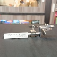 COWBELL STAND - ORIGINAL COWBELL ROD HOLDER