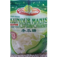 Sweet Kundur Sweet Home Kundur Winter Melon Candied Fruit Premium Quality