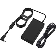 65W 19V Laptop Charger Fit for Acer Aspire 3 5 A315-23 A315-35 A515-45 A515-46 A515-54 A515-55 A515-