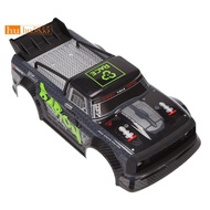 Car Body Shell Car Cover for  1603 SG1603 -1603 1/16 RC Car Spare Parts Accessories