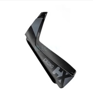 【No-profit】 .elite Crono Cx Tt Tri Aero Water Bottle/ Bottle Water Bottle Cage 500ml Carbon Fiber / 