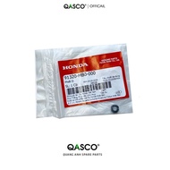 Seal O HONDA Winner 150 / Winner X RS150 V1 V2 V3) _(91320MB0000)_0