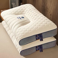 Elegant Style หมอน Outer space (สินค้าพร้อมส่ง) **อ่านรายละเอียดก่อนสั่ง**