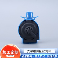 Manufacturer Supply DC96-01703G Washing Machine Water Level Sensor Household Appliance Sensor Washin