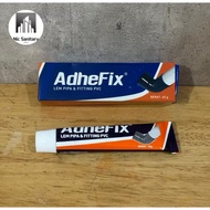 ADHEFIX PVC pipe glue ADHEFIX PVC pipe fitting PVC pipe glue