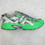 ASICS Gel-Kahana TR V2 運動鞋