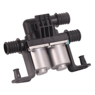 Điều Khiển Lò Sưởi Mới Van Nước 64116910544 Cho BMW E53 E70 E71 X5 X6 2003-2017