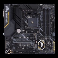 Asus TUF B450M Pro gaming AM4 MATX