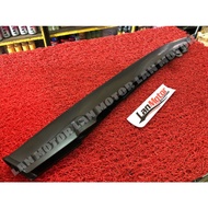 RXZ CHAIN CASE OE (55F - F2311 - 00)