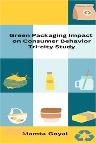 12323.Green Packaging Impact on Consumer Behavior Tri-City Study